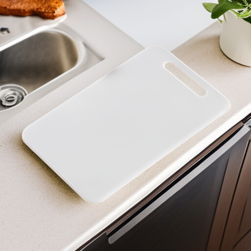 미끄럼 방지 도마