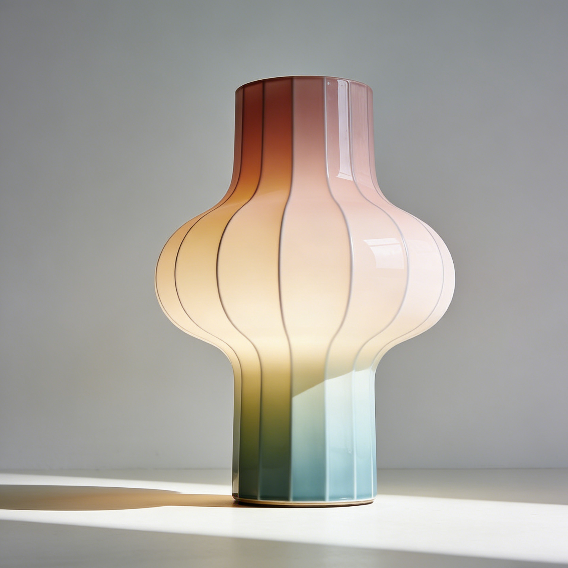 ไฟประดับรูปดวงดาว