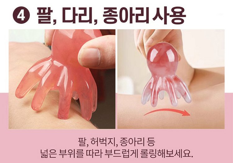 1_29.jpg