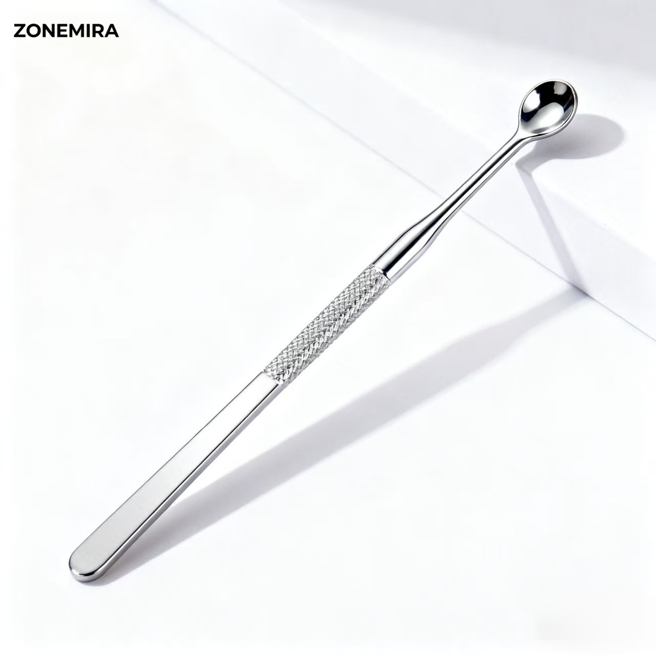 耳かき・耳掃除用具（15個入り）