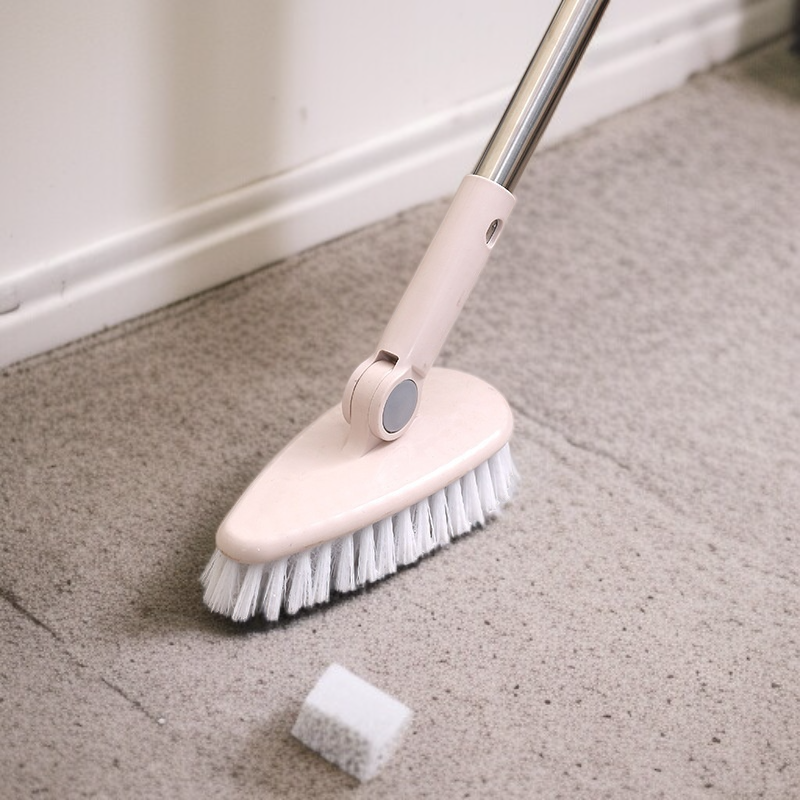 경모 바닥 다용도 클리너 바닥 청소 경모 다용도 청소 도구