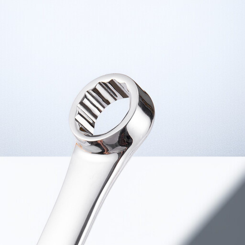 공화렌치 위치추적 특장 평형 듀얼 롱 자동차 사륜렌치