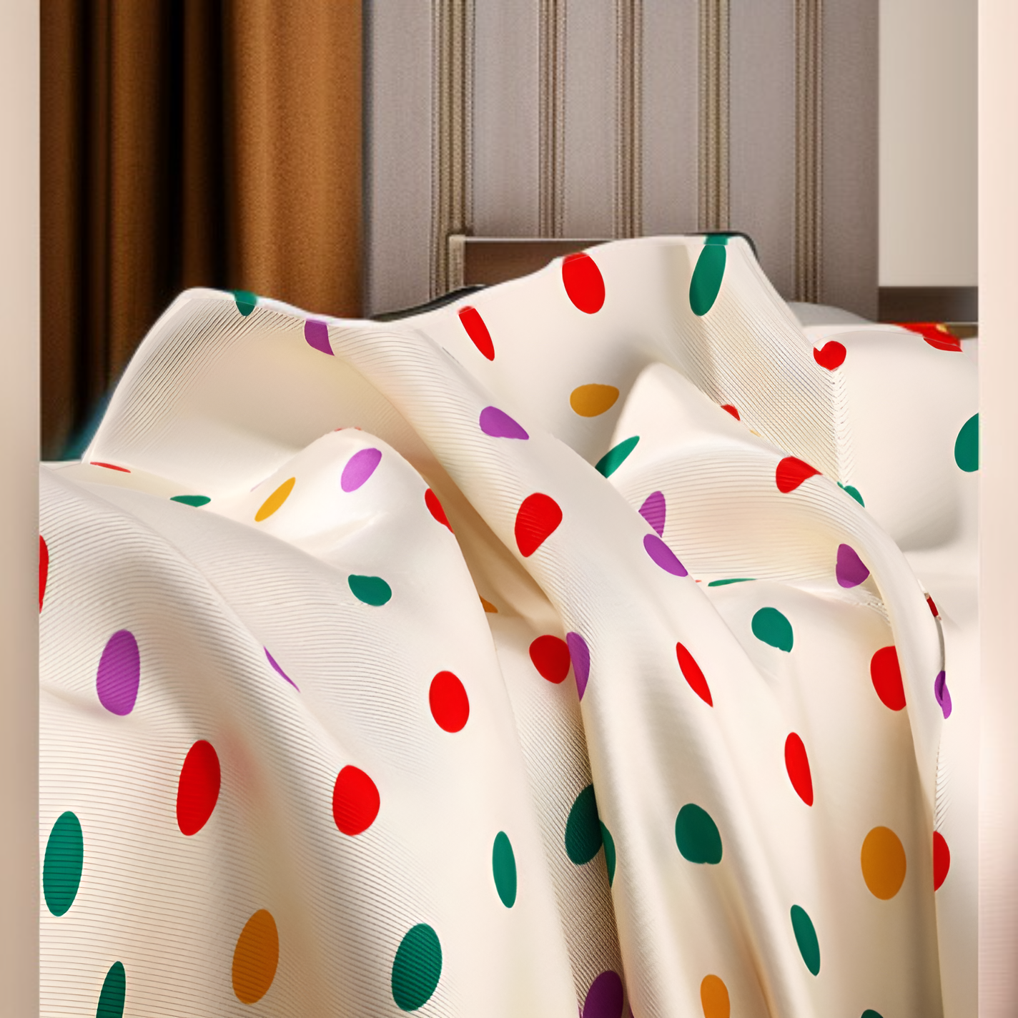 압축 진공 다운 재킷 특수 백