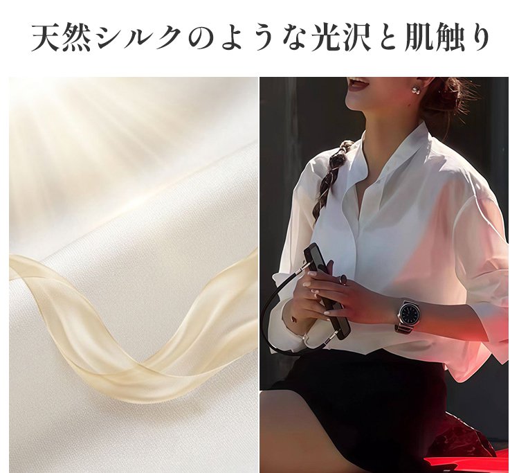 未标题-1_06.jpg