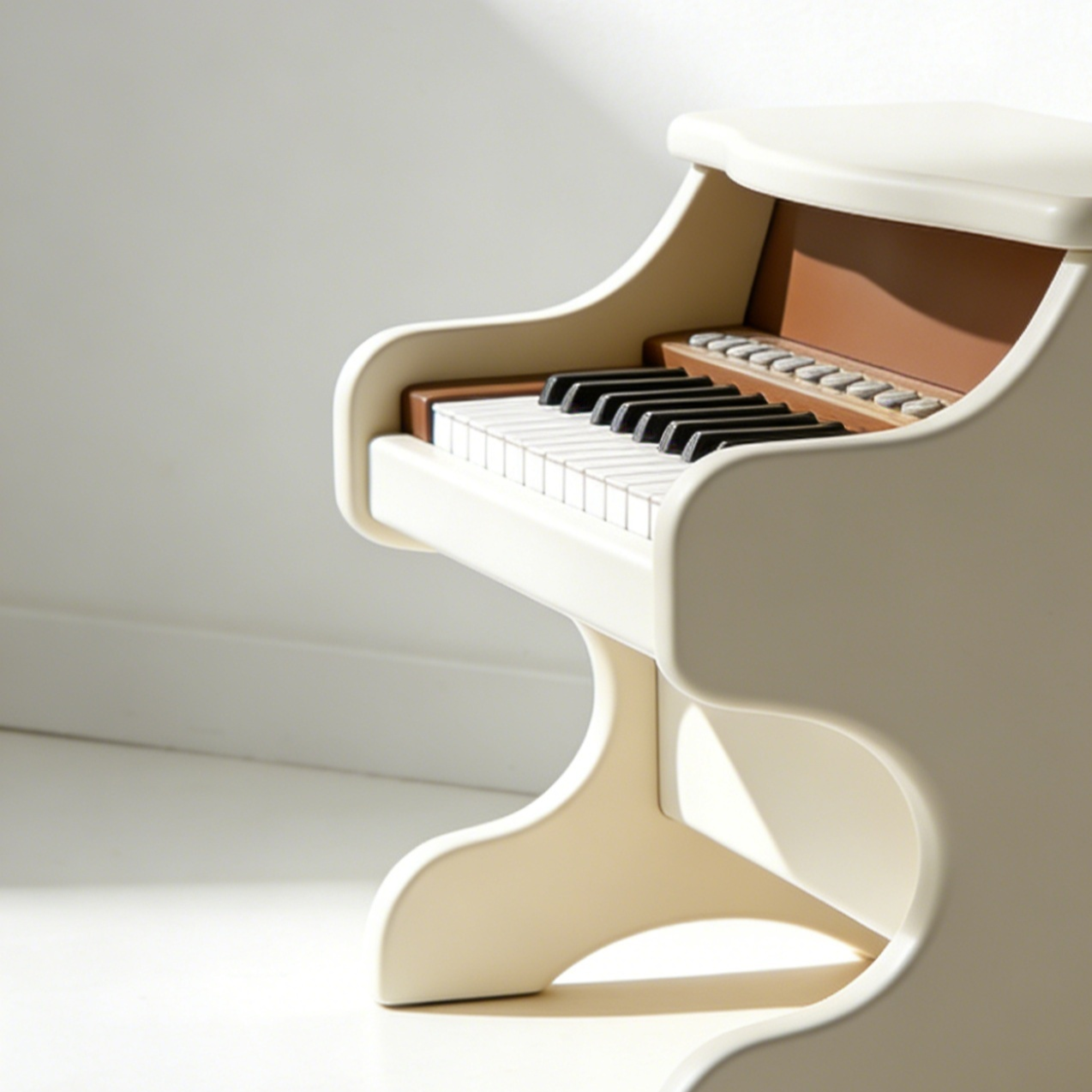 Toddler Educational Learning Piano