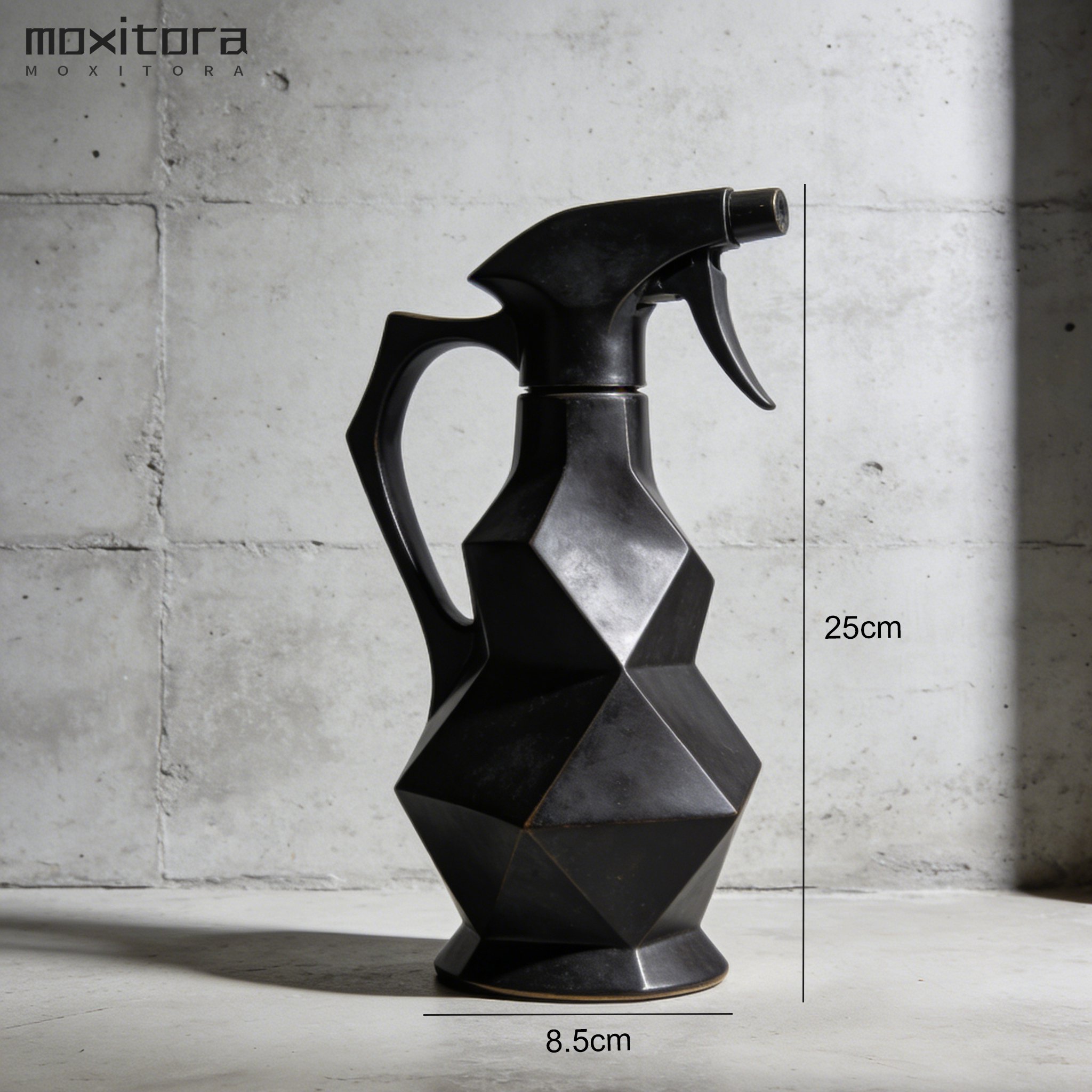 Vízipermetező növényápoláshoz