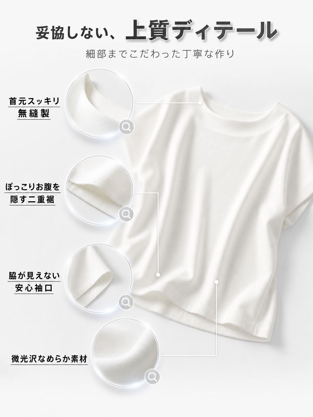 详情图14-高密度微距细节.jpg