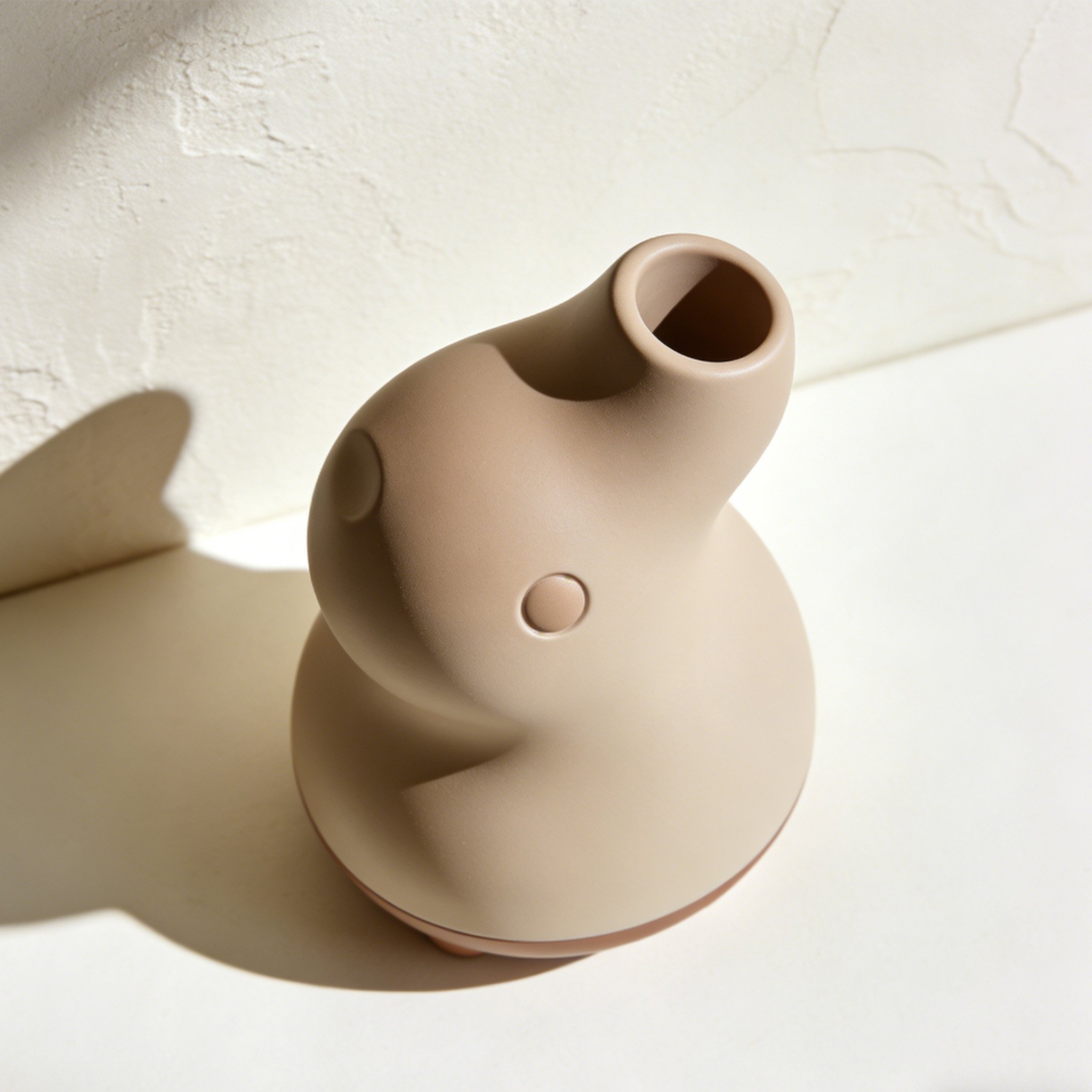 Konyhai fűszertartó szett (8 db)