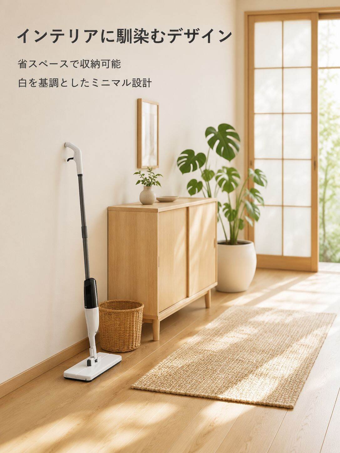 lp-detail-6-场景图1-融入日式家居的收纳展示.jpg