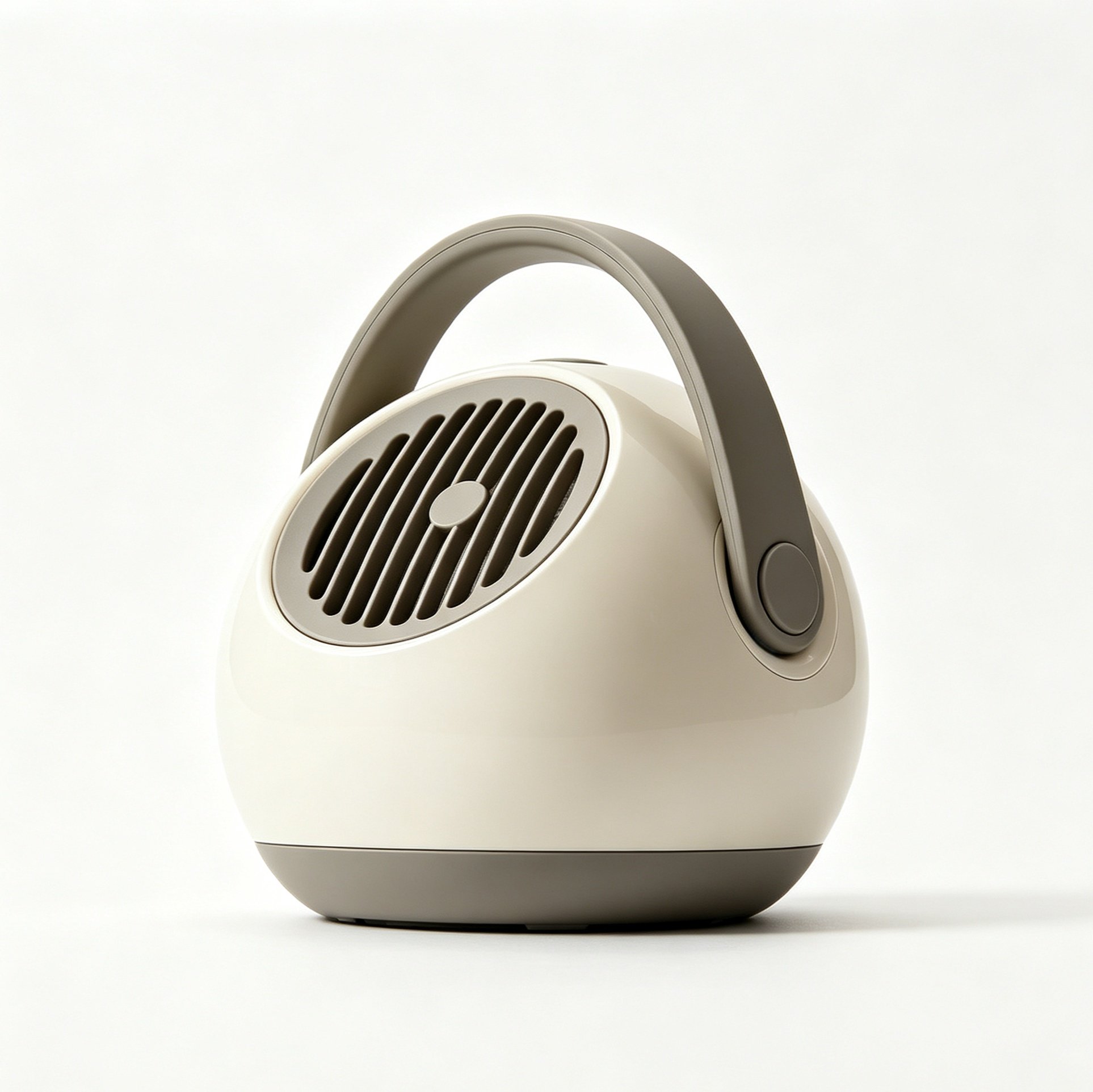 Bluetooth Lautsprecher mit LED-Beleuchtung