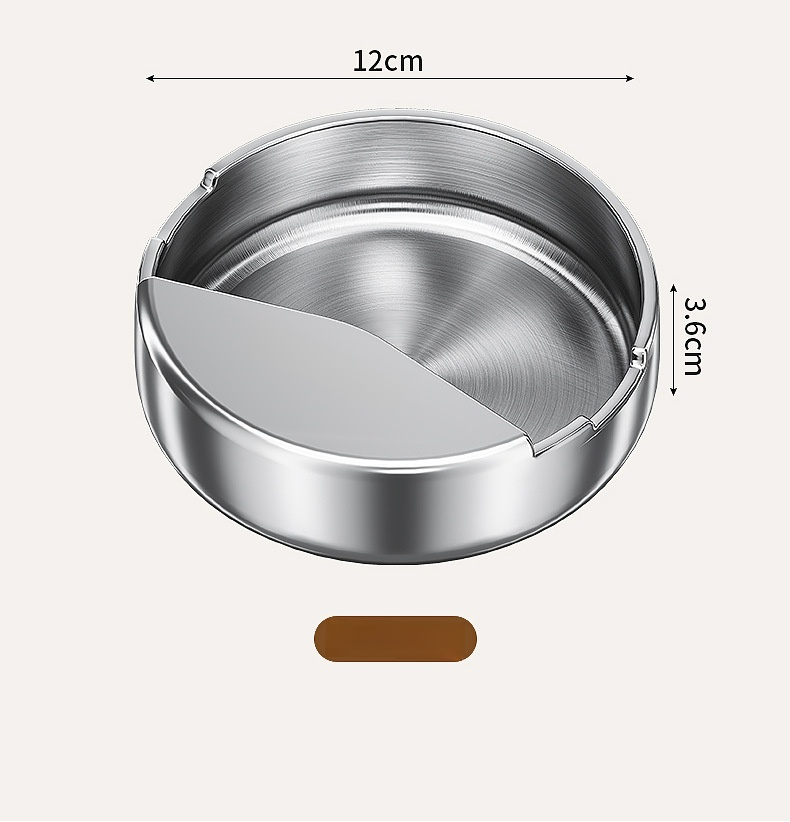 스테인리스 주방 조리도구 거치대