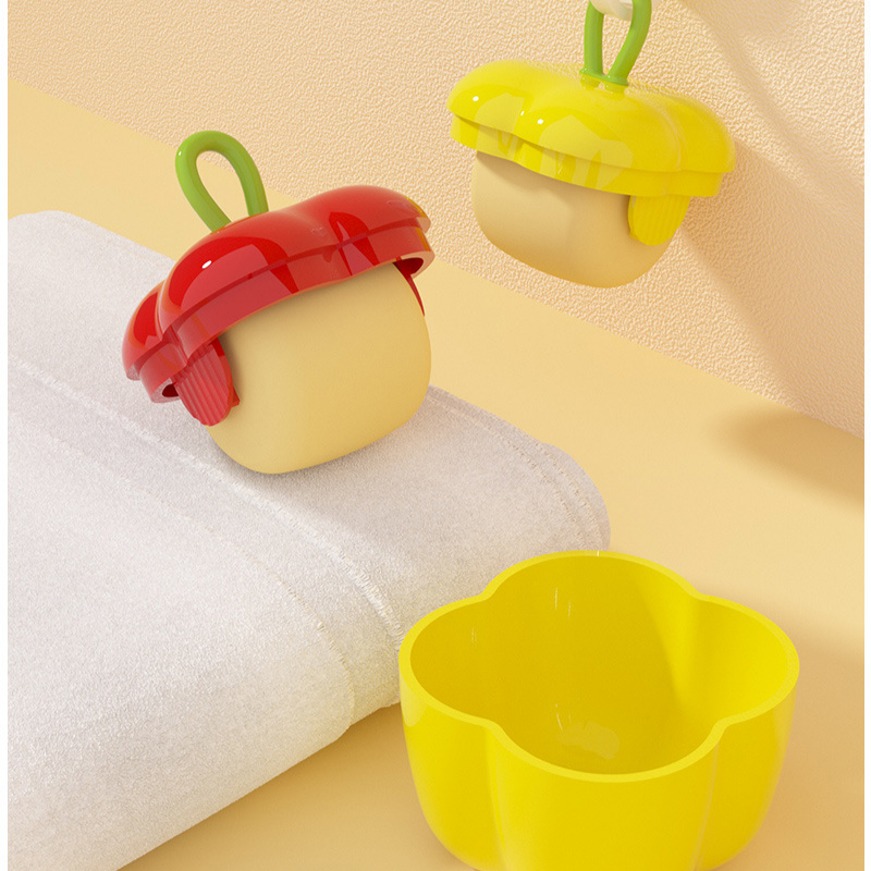 可水洗黏毛器強力除毛便攜式滾筒多功能清潔