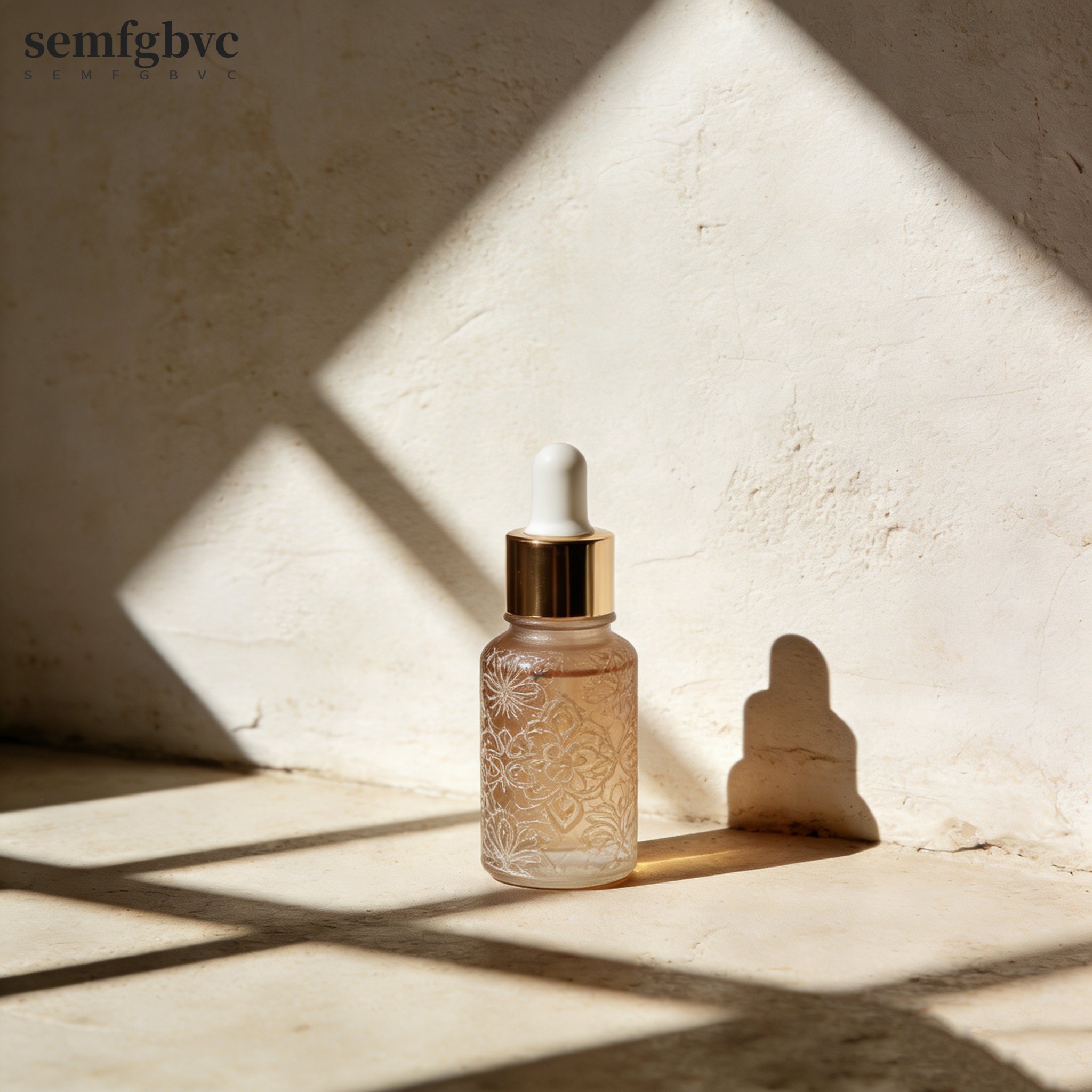 화이트닝 및 스팟 페이딩 에센스 제품 이미지