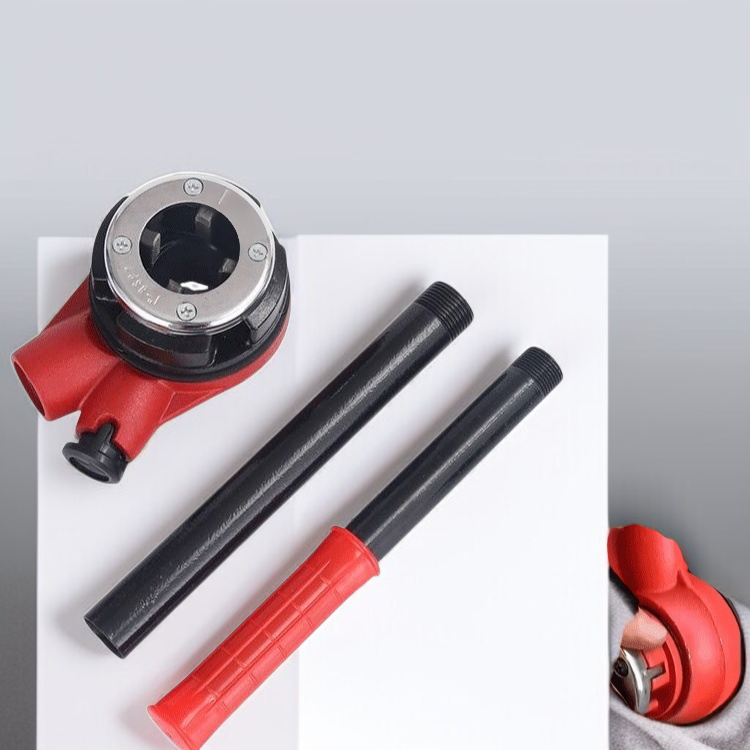 ラチェットレンチワイヤーホルダー 手動式アイアン・スリーブ・マシン 手動工具セットのスリーブマシン