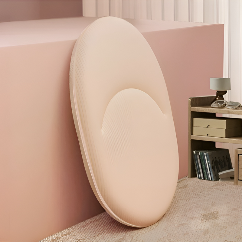 怠け者ソファ畳シート