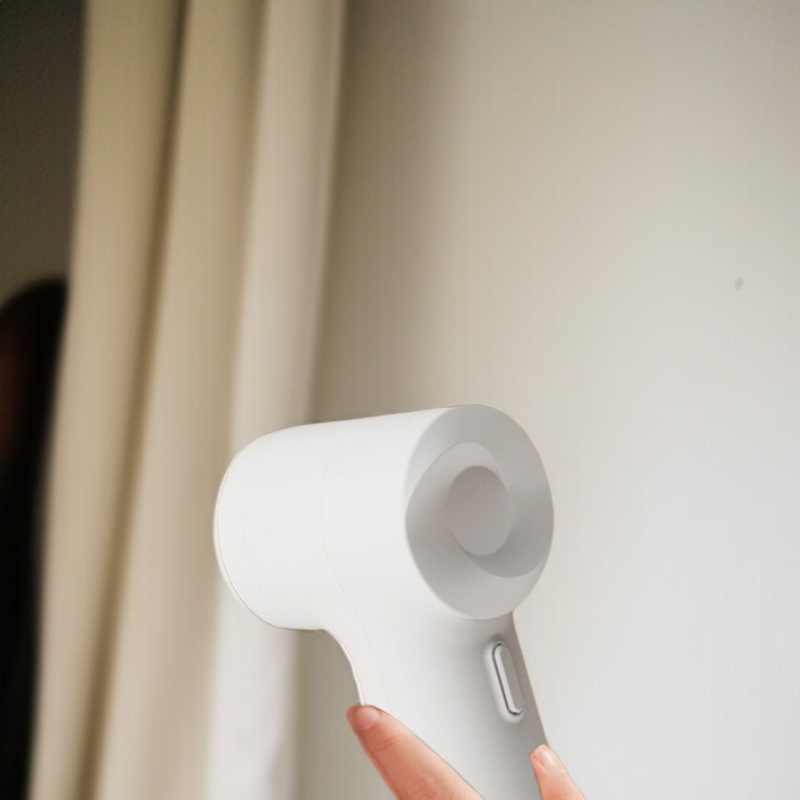 가정용 강력 스웨터 제모기 밀면 바로 공 제거 가전제품 털볼 트리머