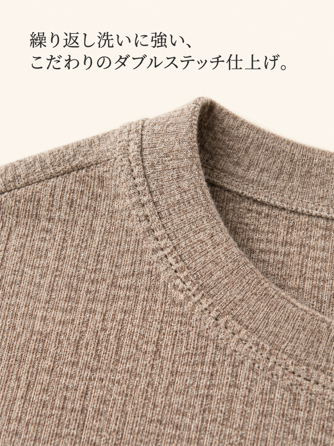 lp-8.png