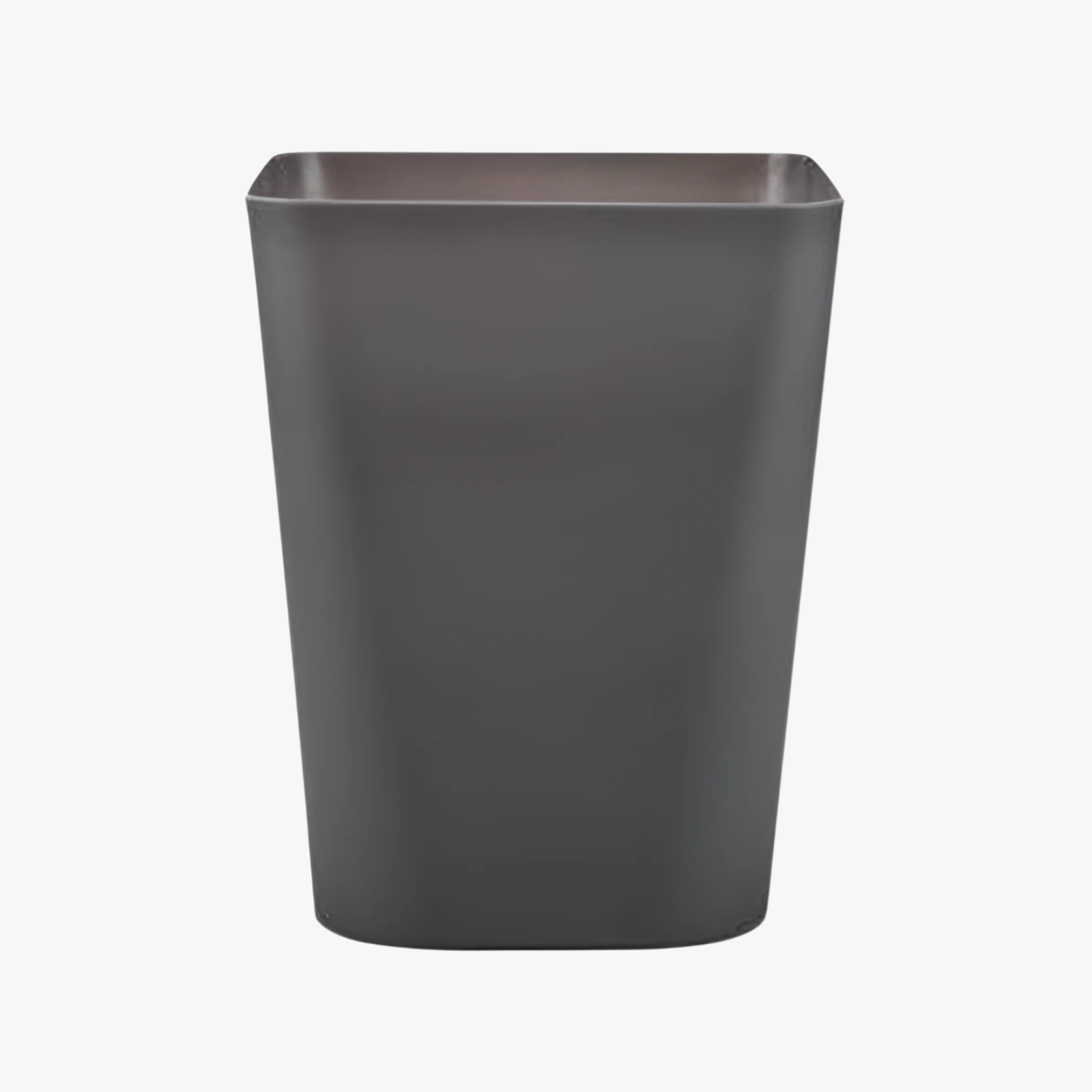 가정용 대용량 거실 휴지통 수납통 수납통 화장실 휴지통