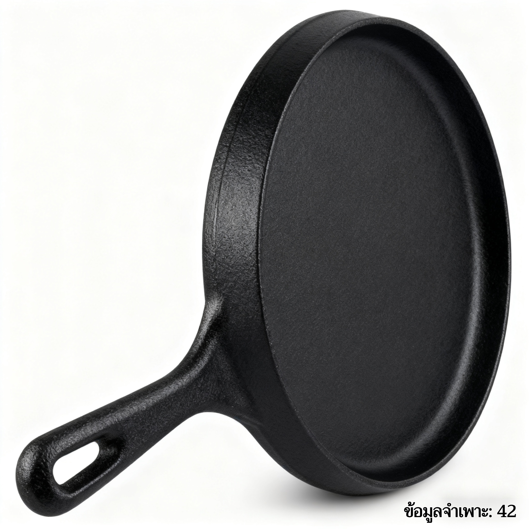 เครื่องทำแพนเค้กทนความร้อนสำหรับบ้าน