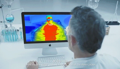 b10f66969571bff77455079cbf7d3bce (1).gif