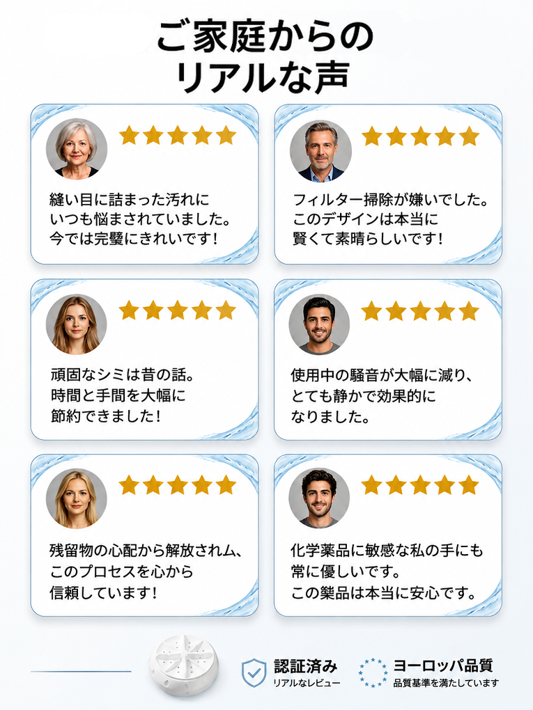 详情图4.png