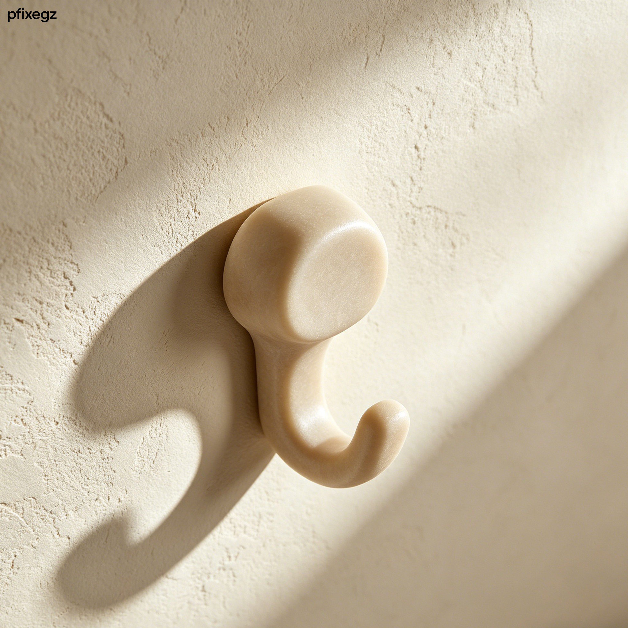 無痕掛鉤（20個）