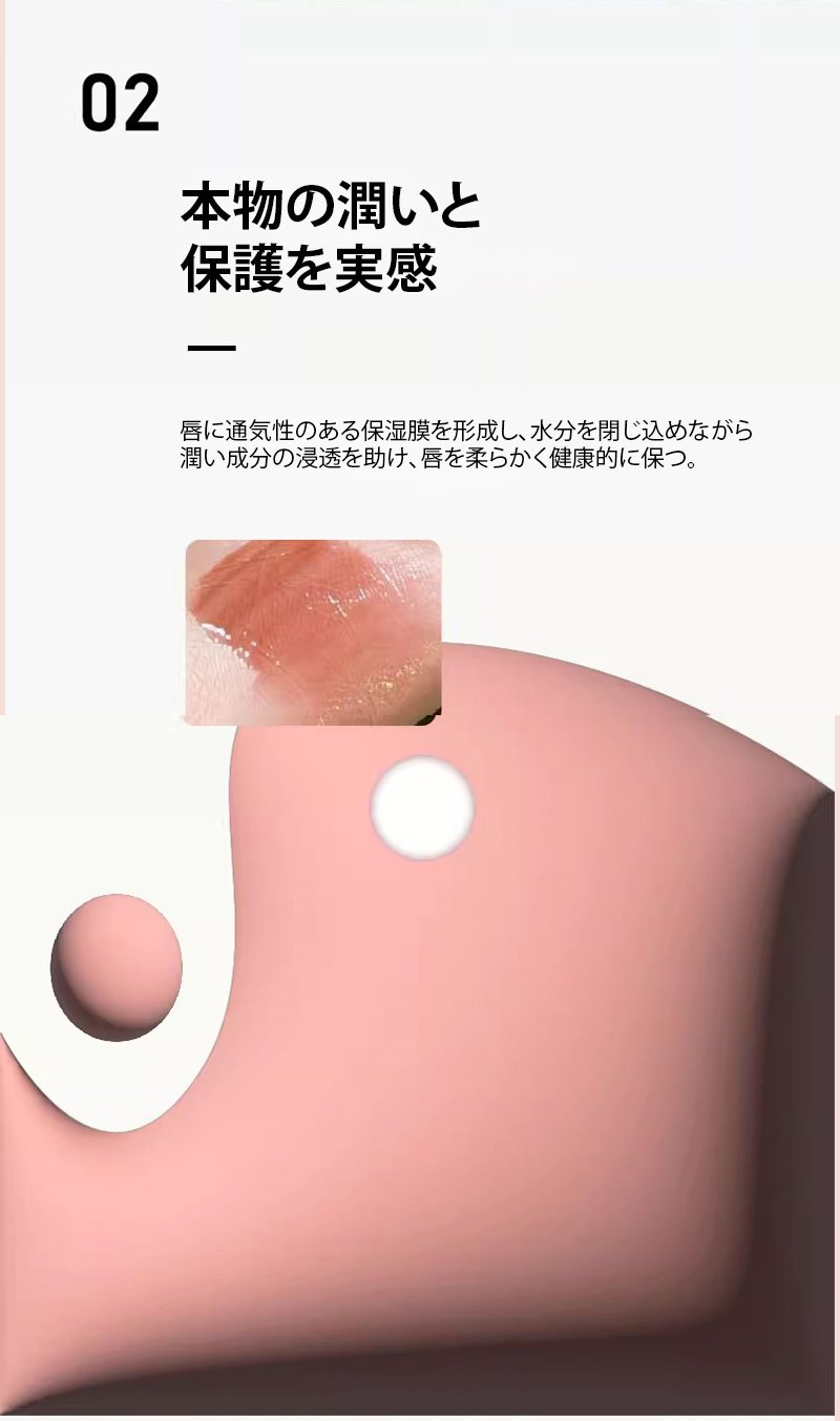1_04.jpg