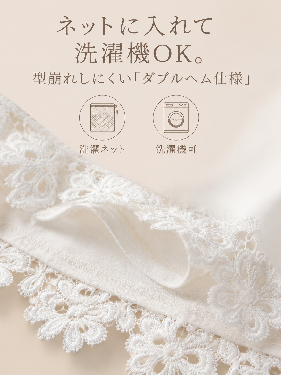 4574a007-5e97-48f0-a0b4-df71f82c60df.png