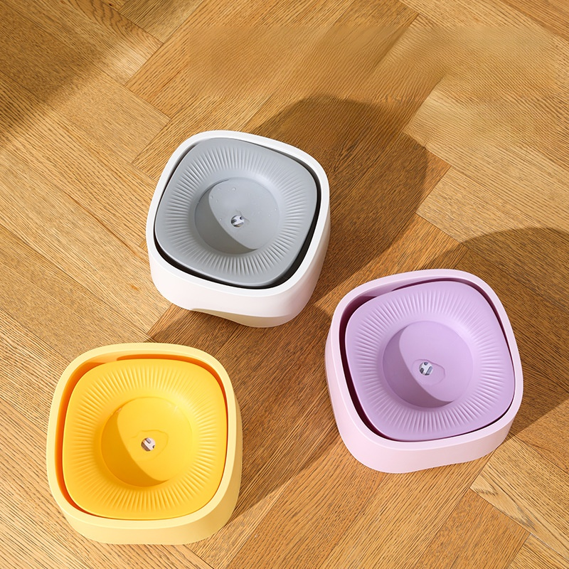 貓狗通用飲水器