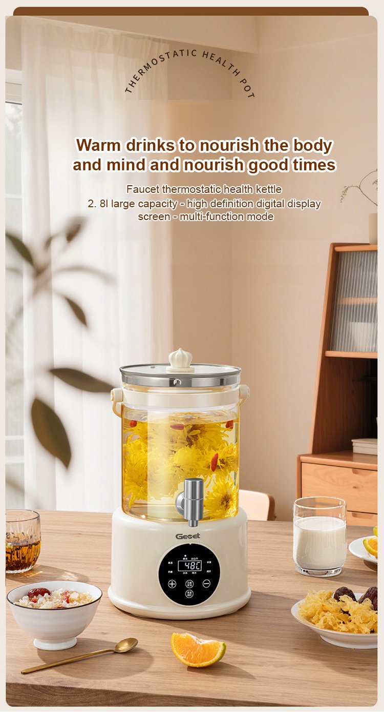 翻译件-JS-多功能全自动炖煮养生壶-1284696-系统_01.jpg