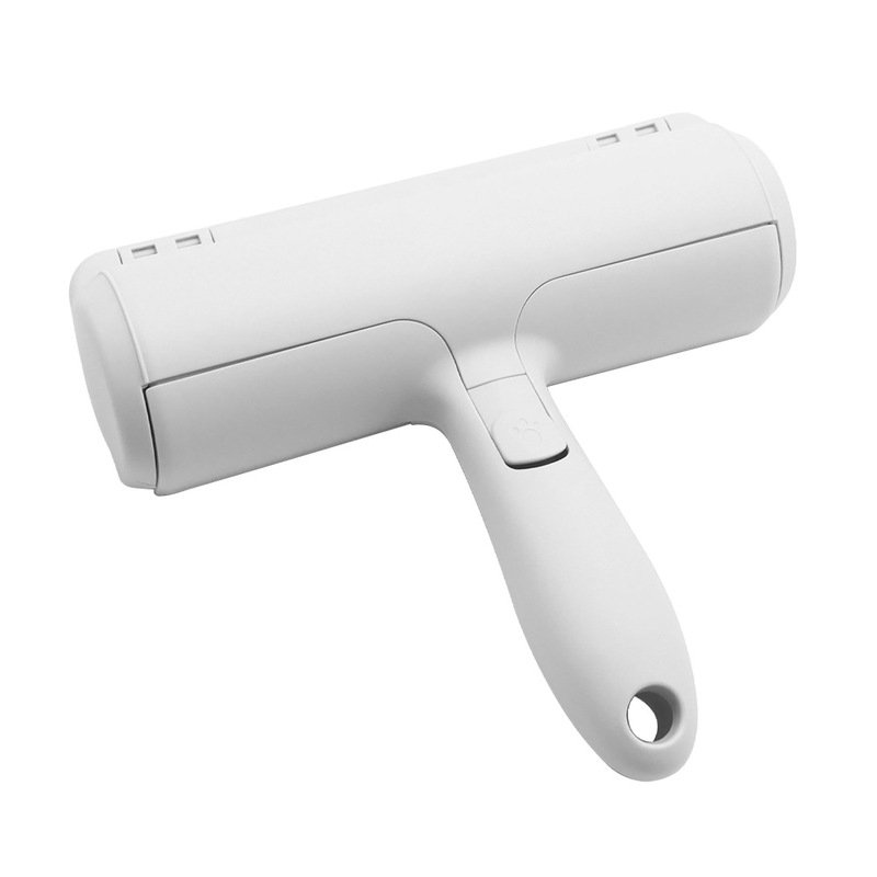 herramienta de limpieza para mascotas