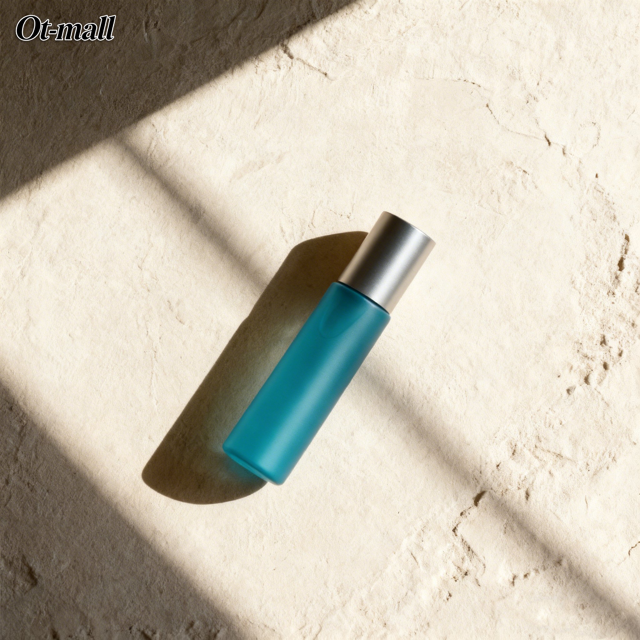 โทนเนอร์บำรุงผิวหน้