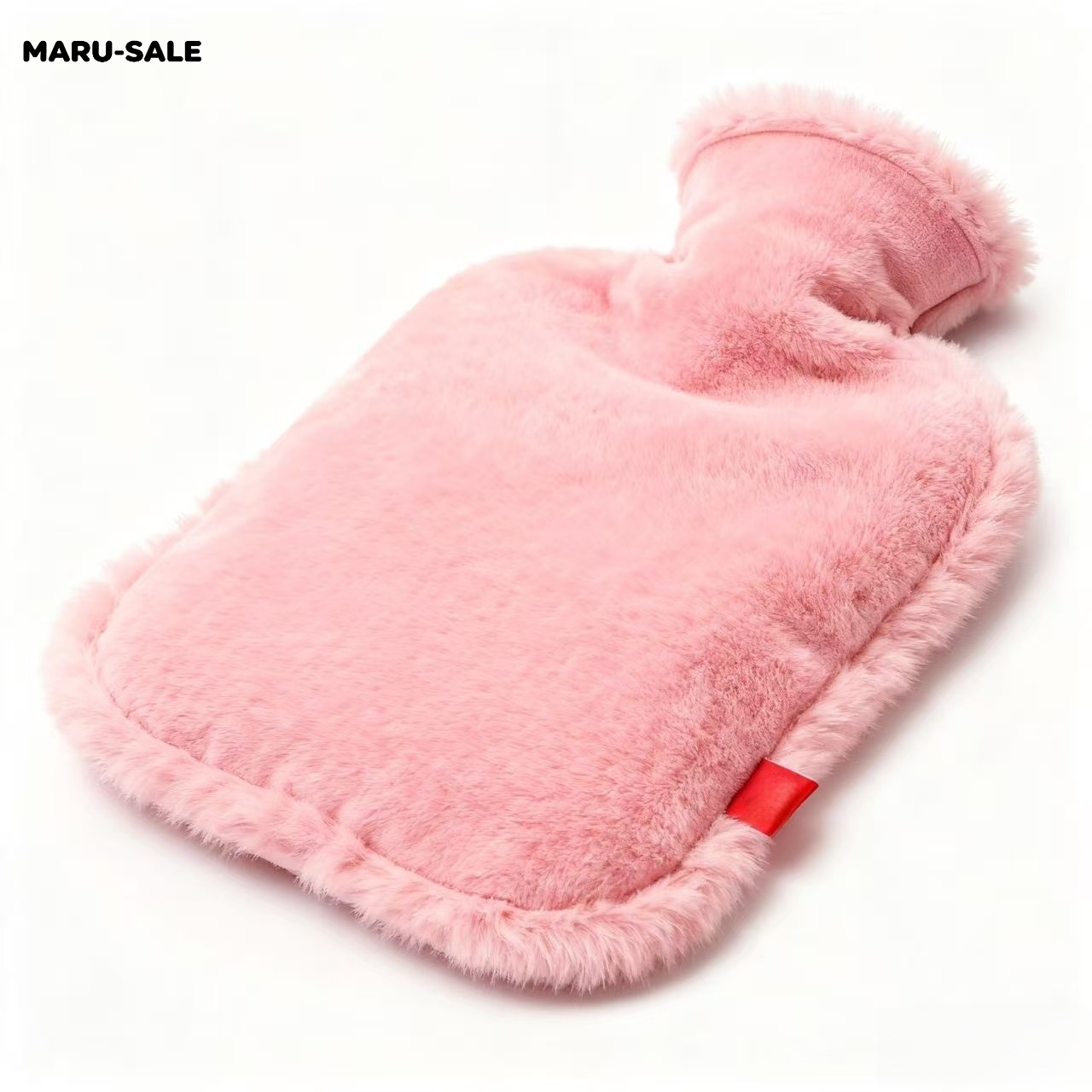 กระติกน้ำร้อนบรรจุน้ำกันระเบิด (4 ชิ้น)