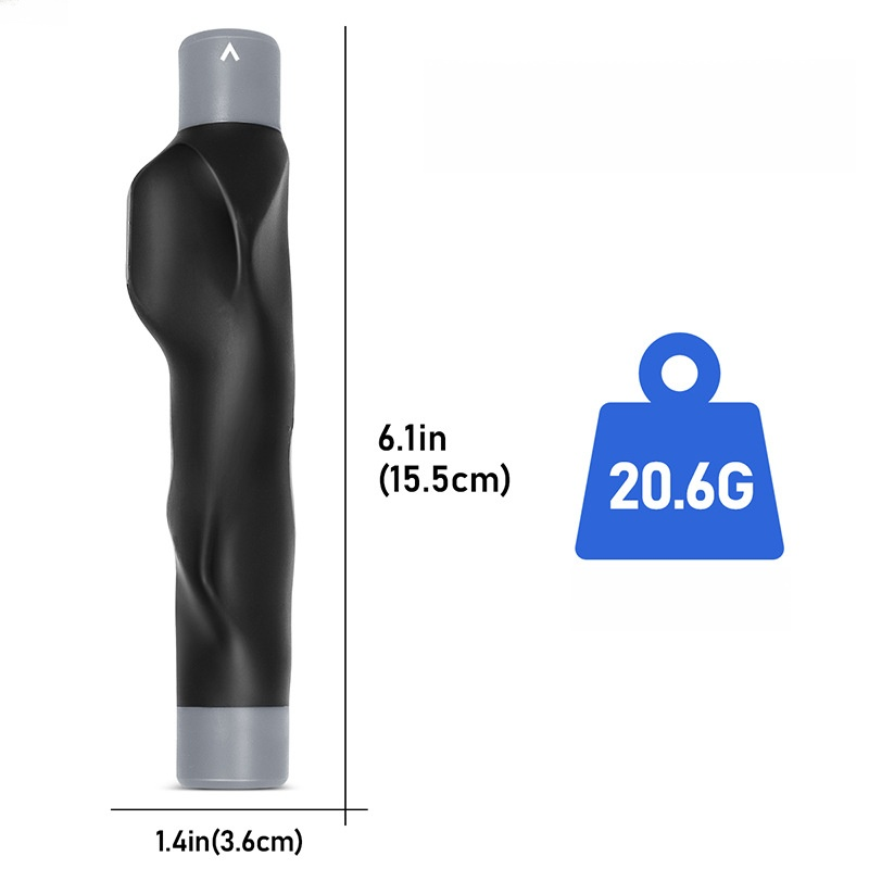 Golf Grip and Stance Correction Aid