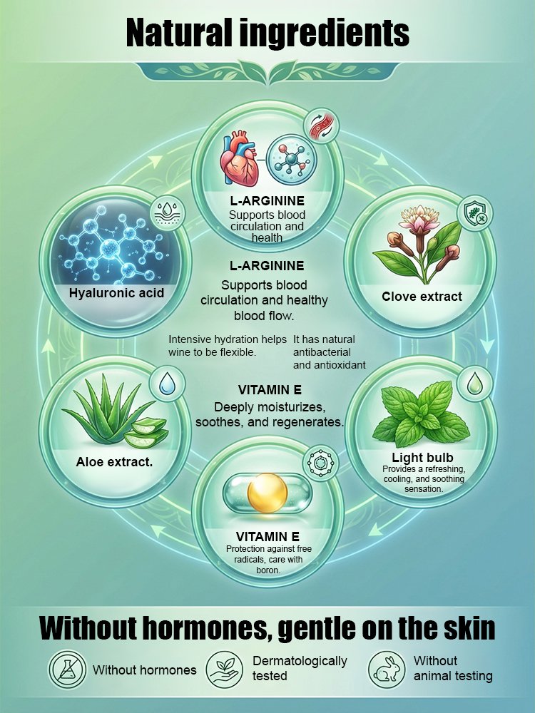 Long Lasting Indulgence, In One Little Blue Bottle