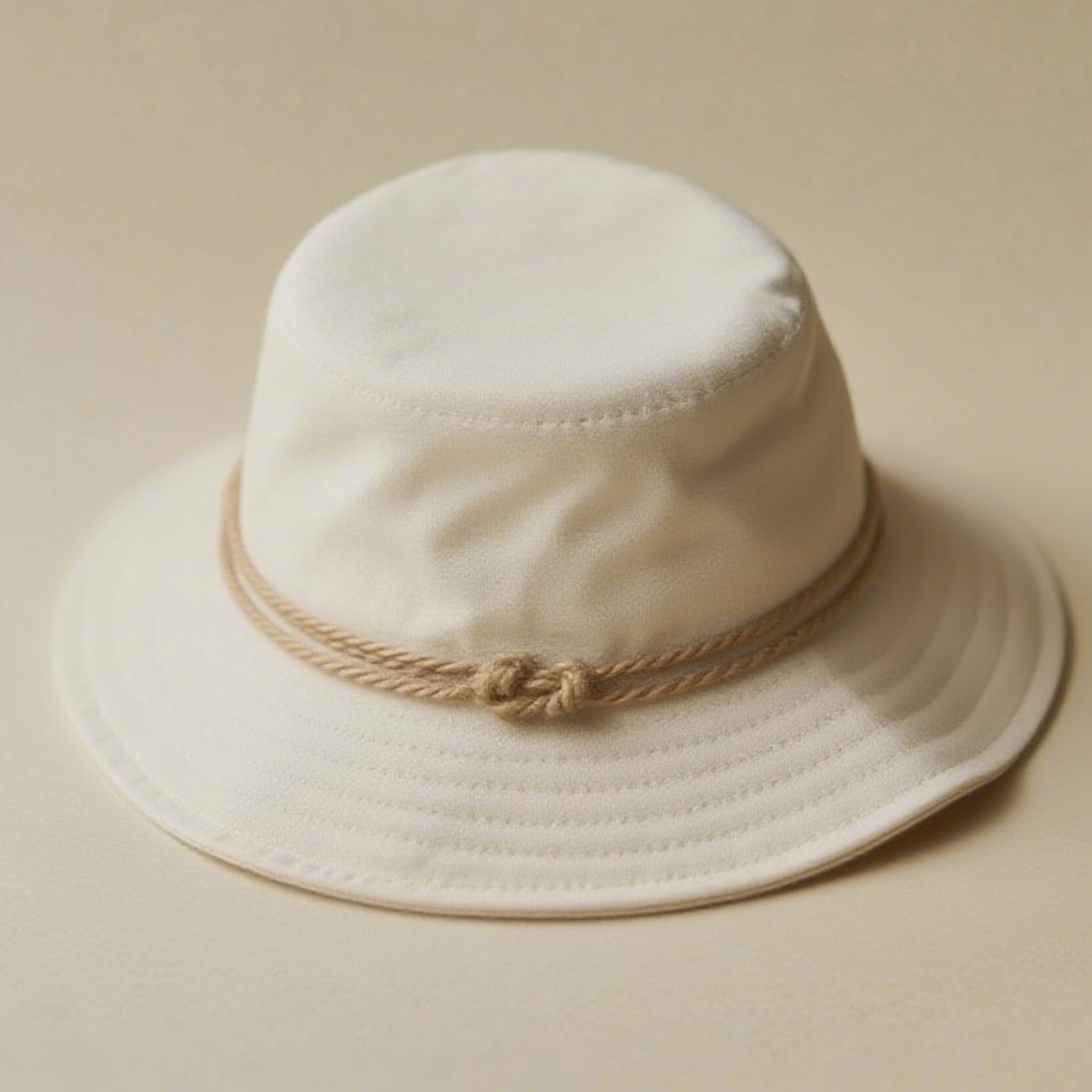 레트로 패션 프리미엄 버킷햇 3종