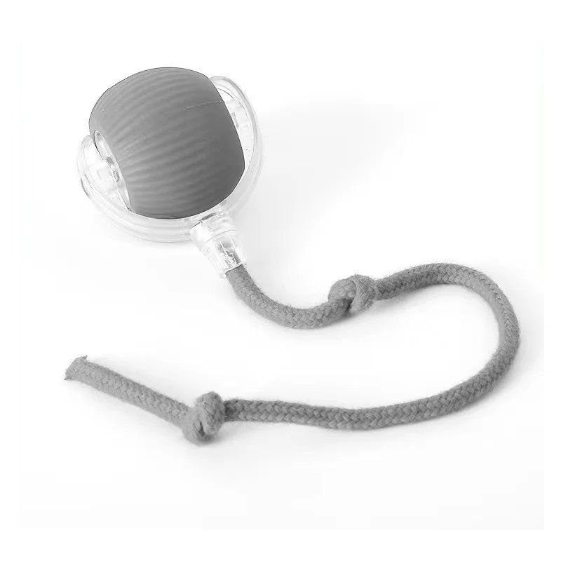 Anti-Bit Auto หยอกล้อกับแมวของเล่นลูกแมว