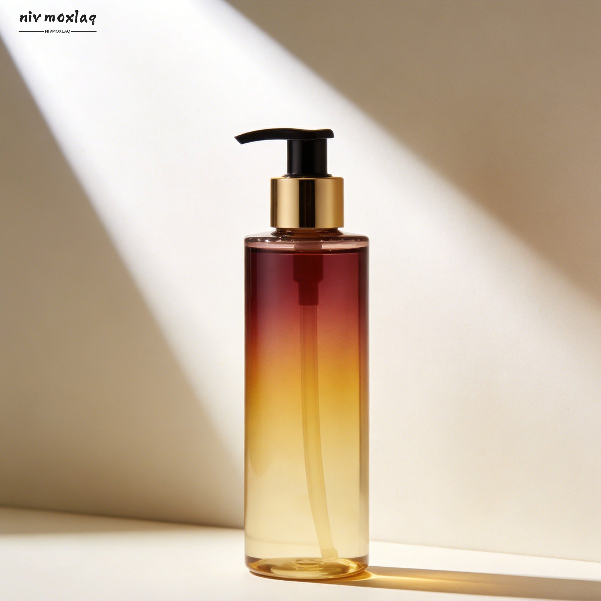 คลีนซิ่งออยล์ทำความสะอาดล้ำลึก แพ็ค 3 ขวด