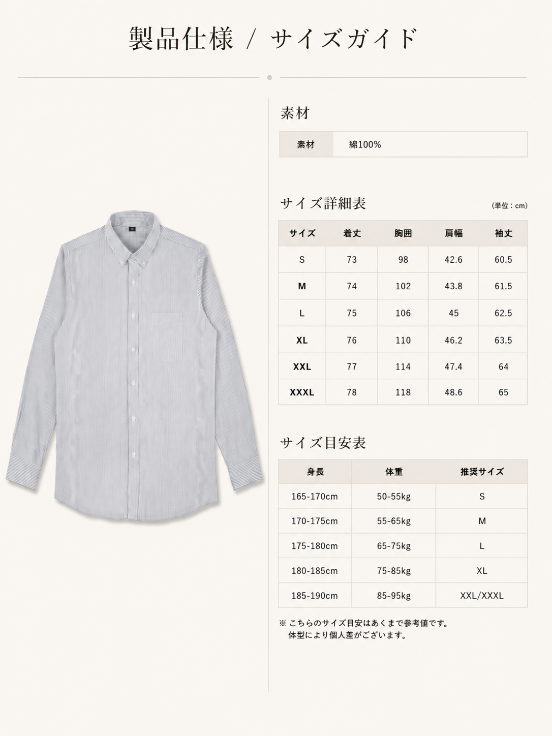 0bcc4fdbe8c31103a439b20a618b21d7.png