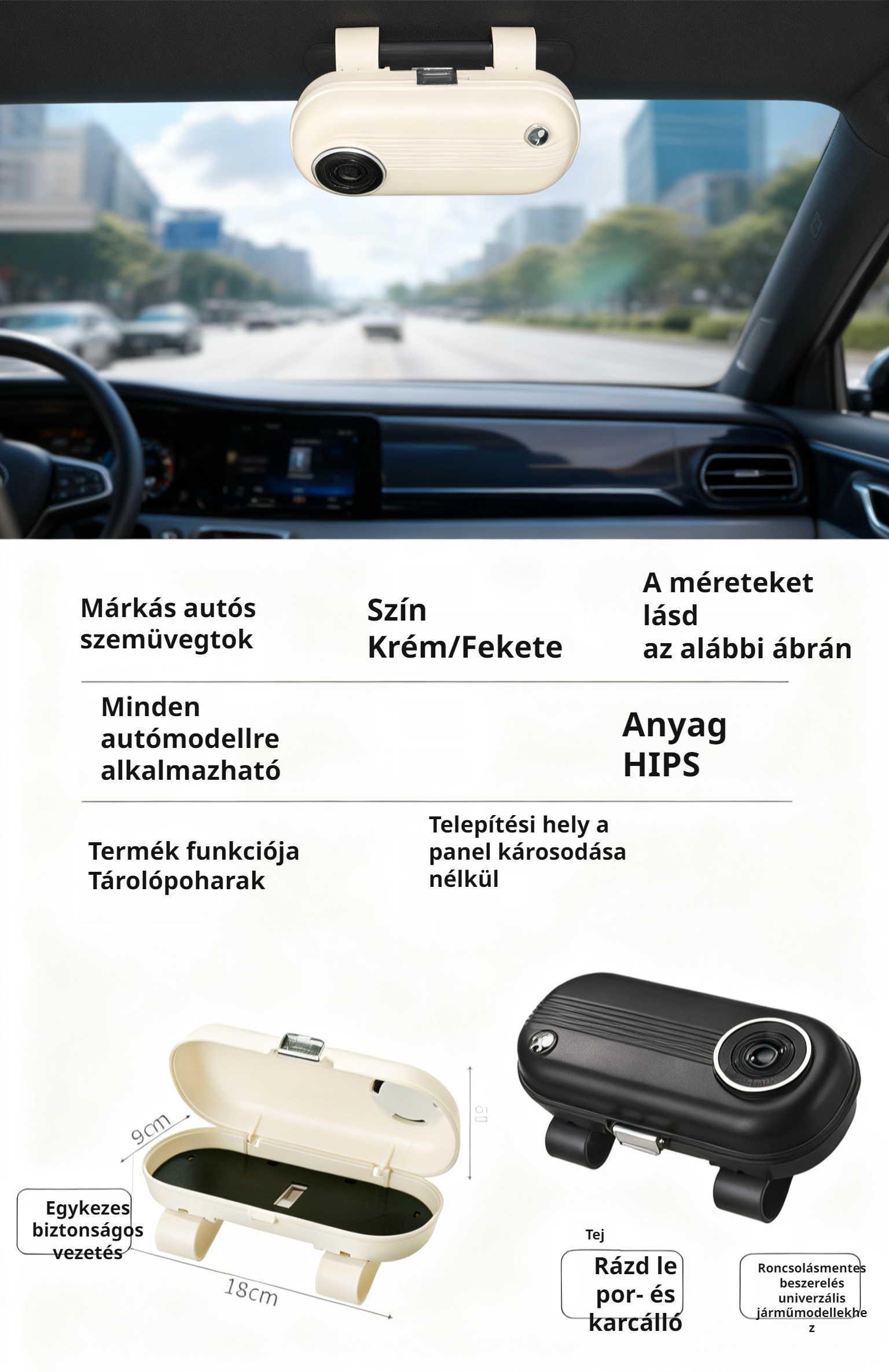 图片处理 (7).png