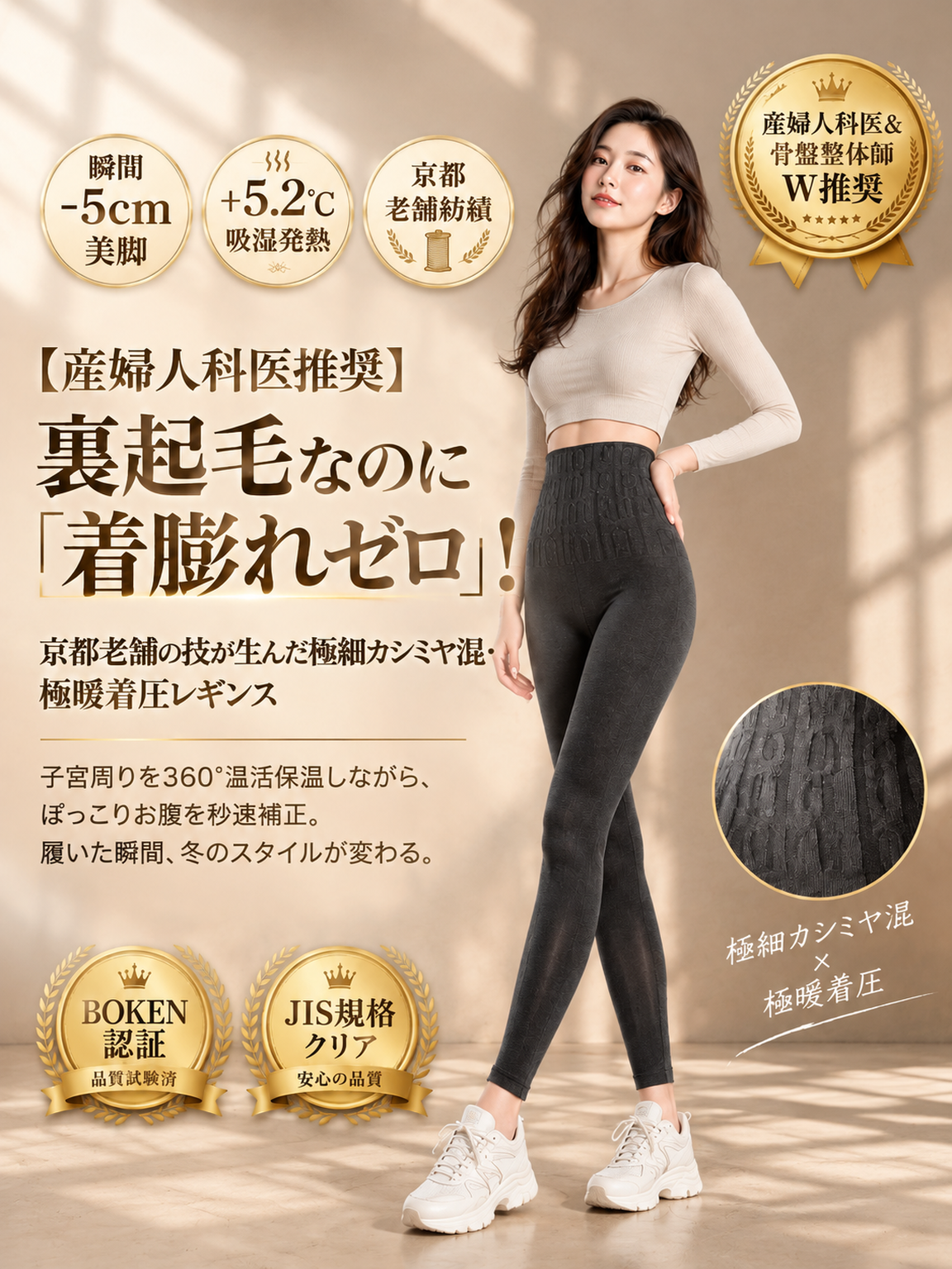 9a074de6-d048-4991-86a3-4f0bd939eded.png