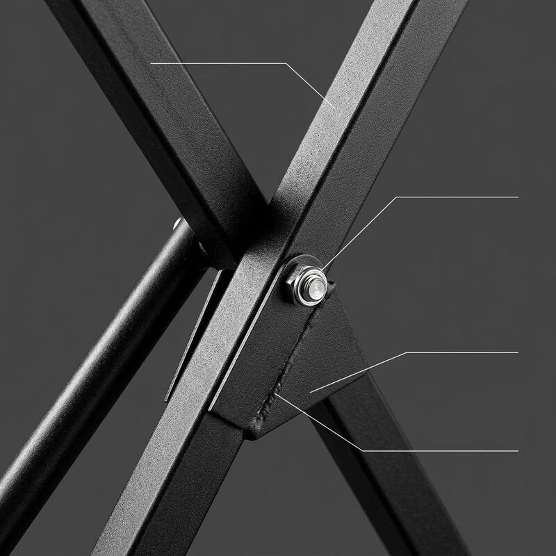 アウトドア携帯折りたたみ椅 キャンプ釣り多機能チェア