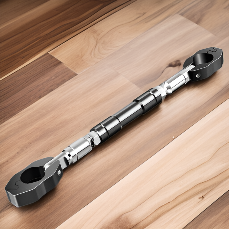 قطع غيار الدراجات النارية والسكوتر الكهربائي المعدلة