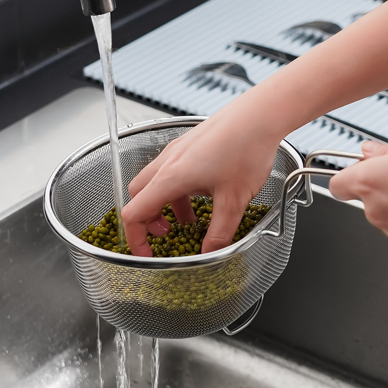 Filtre multifonction