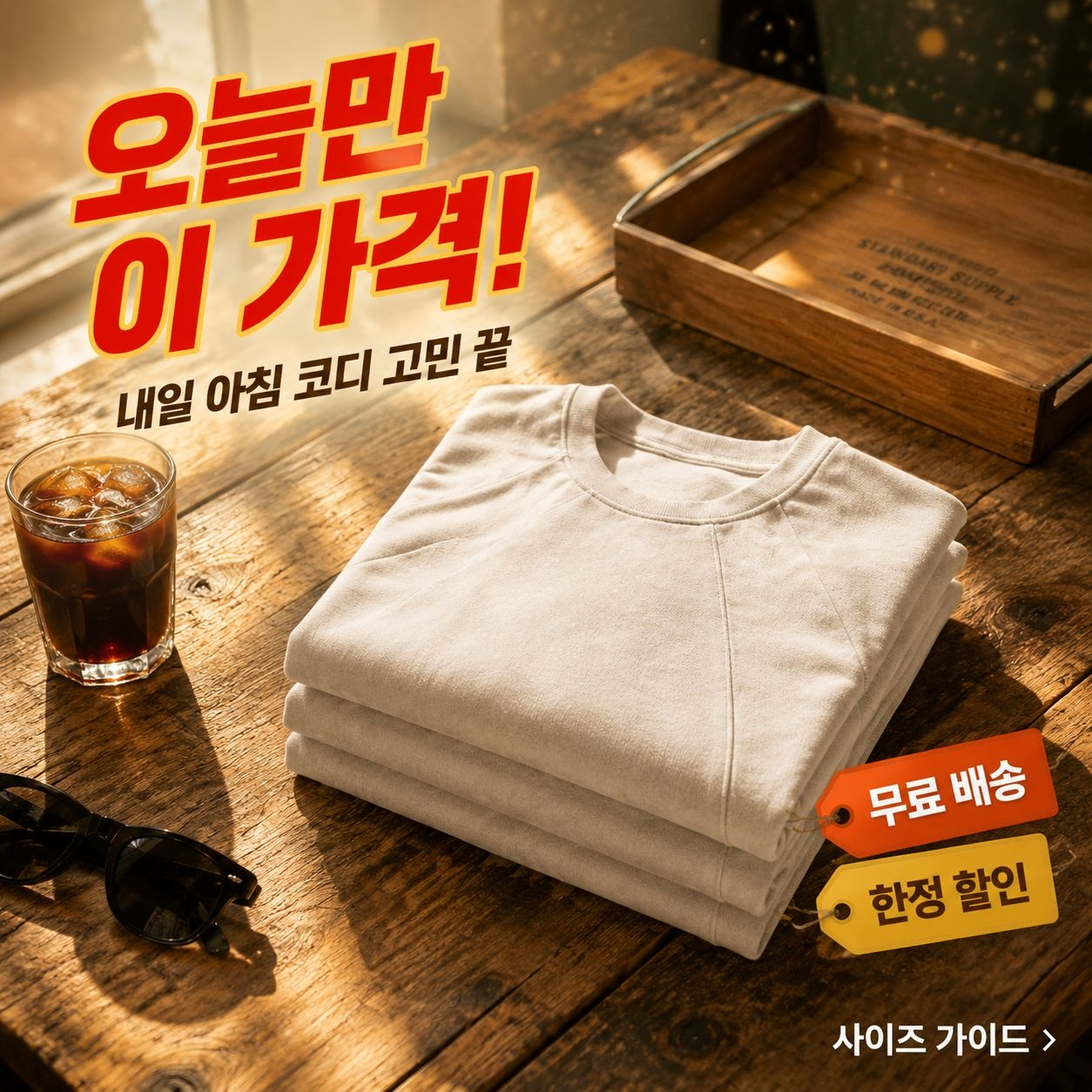 미국 레트로 스웨이드 배색 반팔티 남성 여름 트렌디 티셔츠