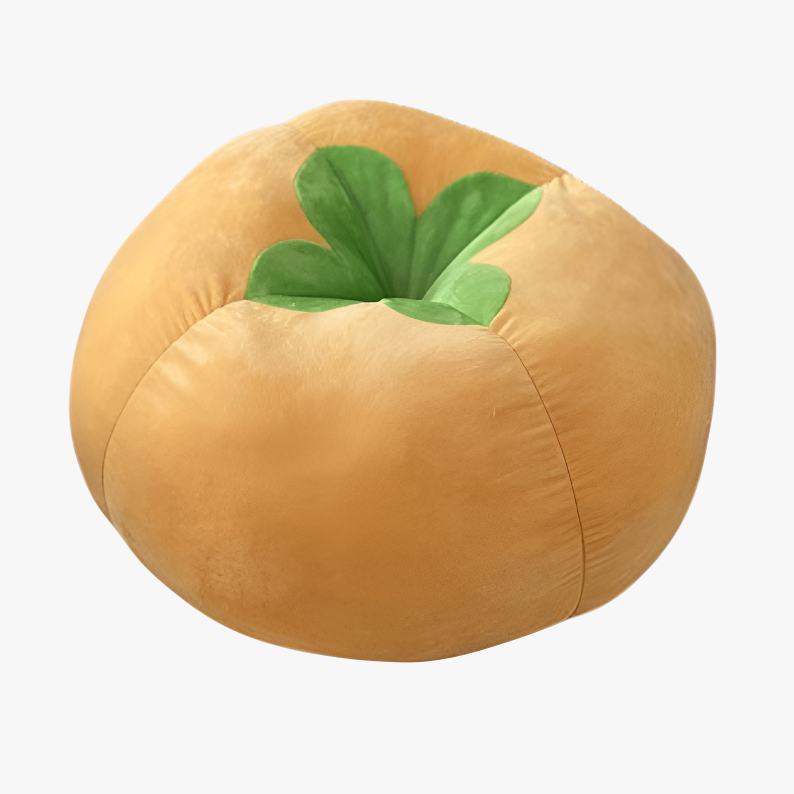 抱き枕 トマト キノコ クッション フロアクッション かわいい ぬいぐるみ 枕 かわいい 畳チェアパッド ごろ寝クッション 椅子用 チェアクッション INS風 おしゃれ