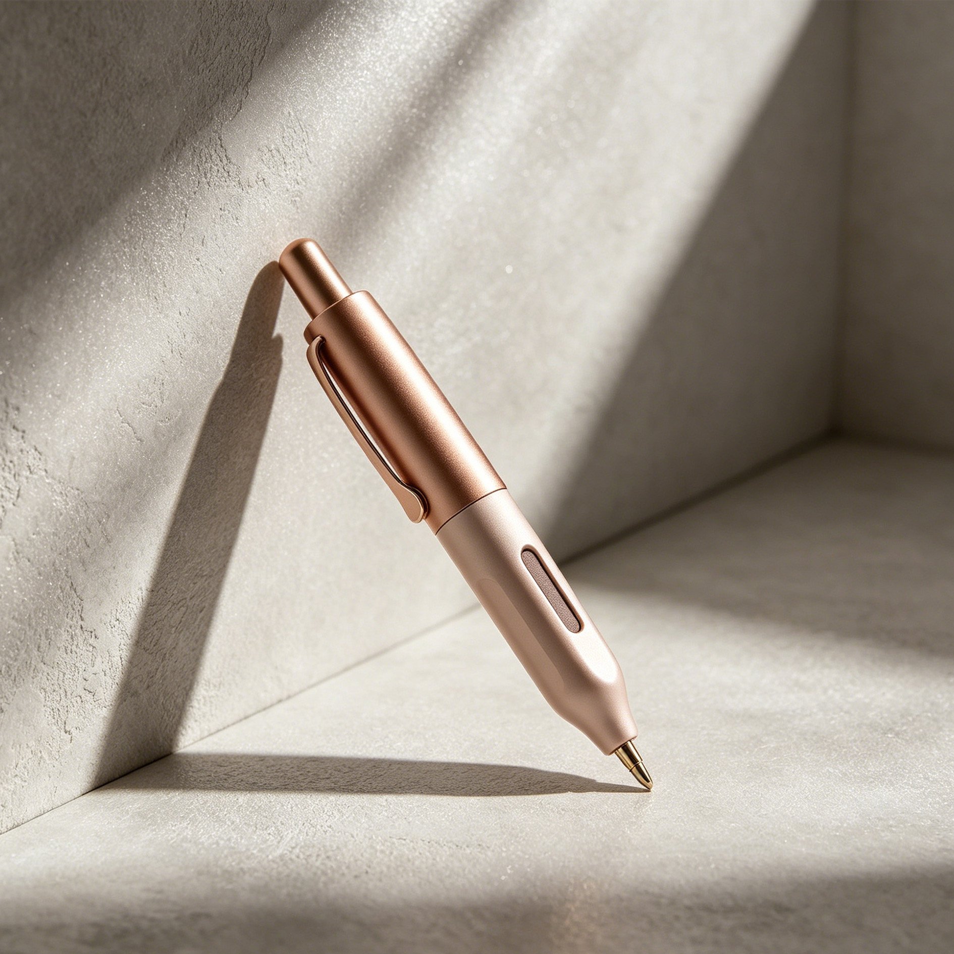 Electric Test Pen