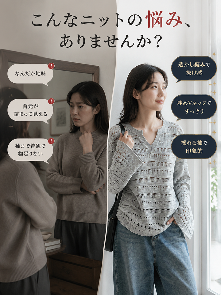 未标题-2_02.png