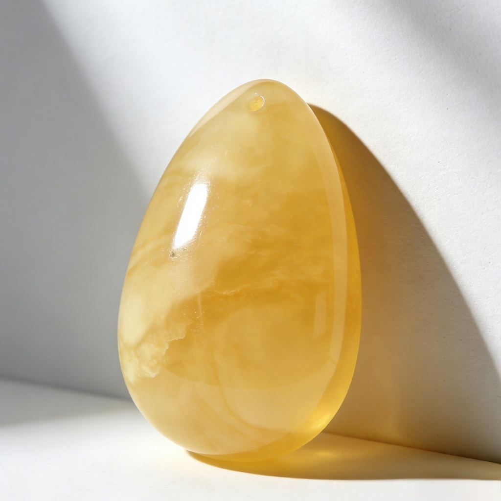 แว็กซ์กำจัดขนแบบก้อน (10 ชิ้น)