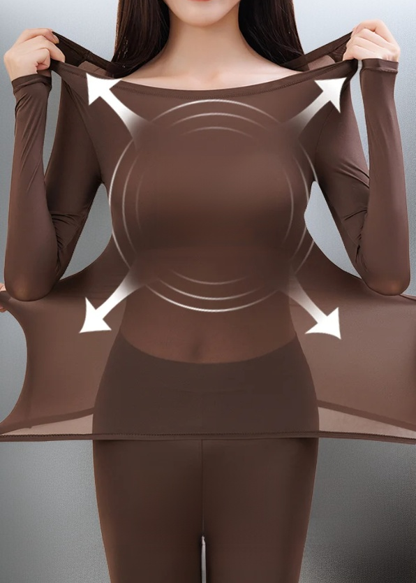 부드러운 소재의 보습 가슴패드